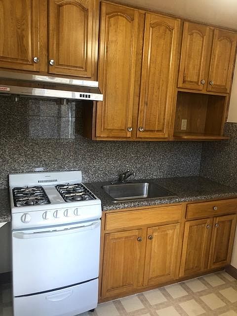 1st image of 266 San Jose Ave #4e3fm6kev