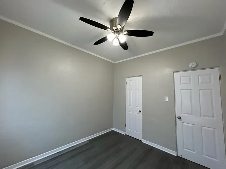 335 Junipero Ave #101 — Photo 12