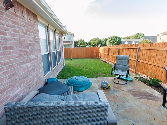 4th image of 5013 Orchid Dr