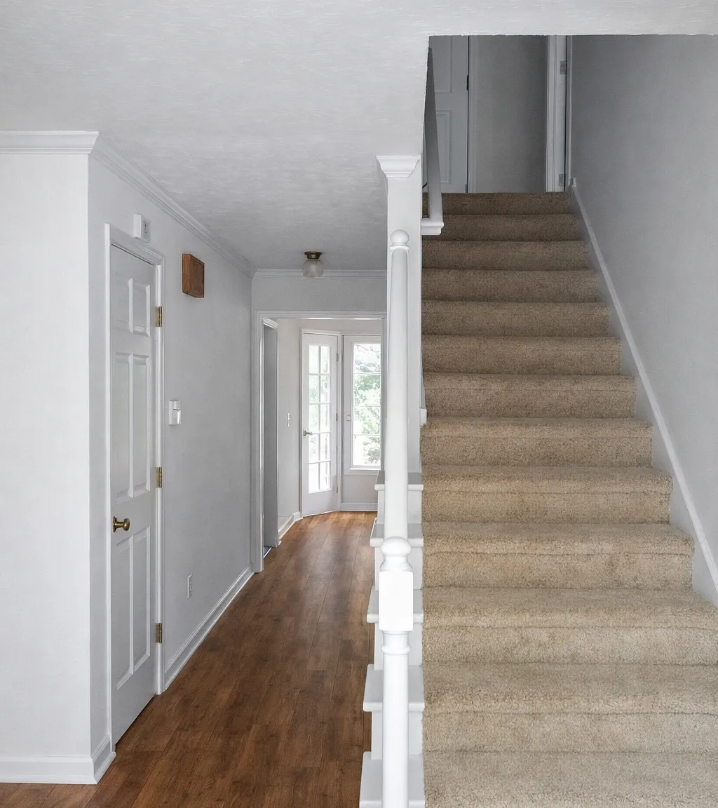 4 bed, 2144 sqft, $2,000 — Photo 4