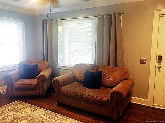 5th image of 708 Laurel Ln