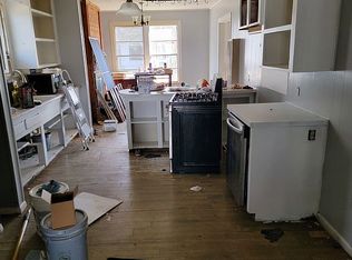 908 2nd St SE, Springhill, LA 71075