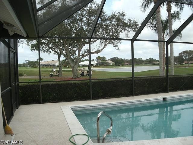 2nd image of 1145 Foxfire Ln