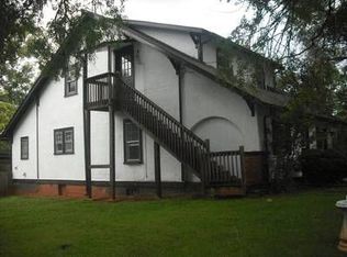 6113 Boonsboro Rd, Lynchburg, VA 24503