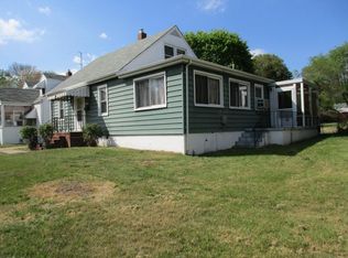 1012 Van Buren St, Annapolis, MD 21403