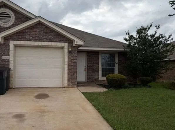 2001 Charleston Ct, Killeen, TX
