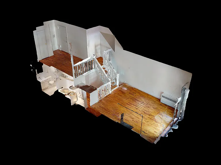 403 E 87th St #2D — Photo 8