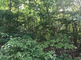 1460 Stony Fork Rd, Moneta, VA 24121