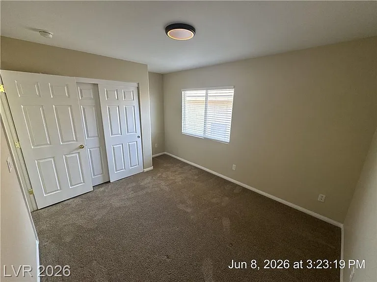 10876 Fishers Island St — Photo 26