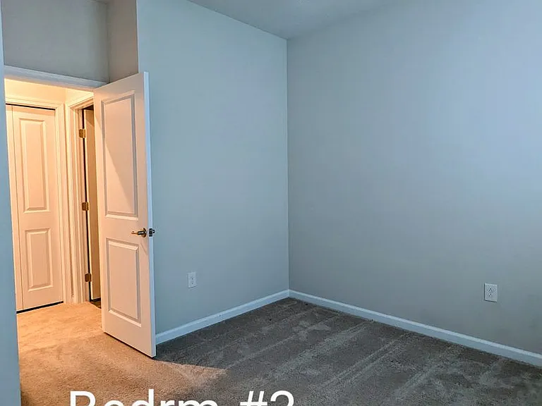 1482 Caymus Ct — Photo 13
