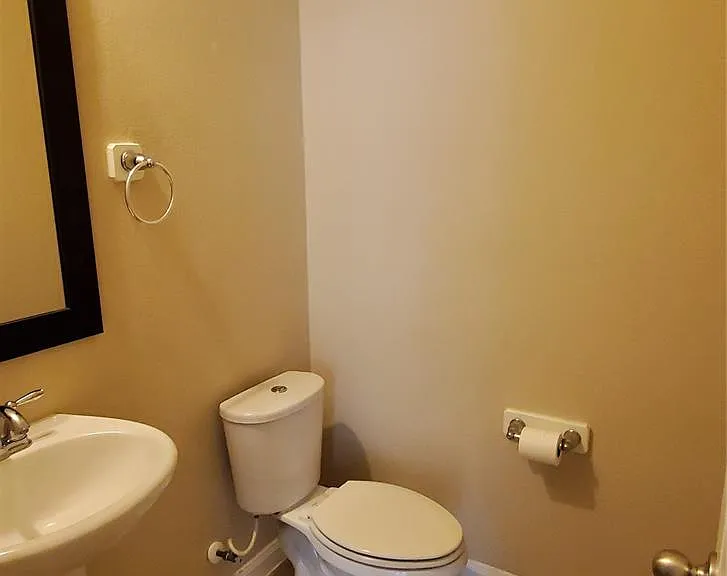 26306 Reston Hill Ln — Photo 12