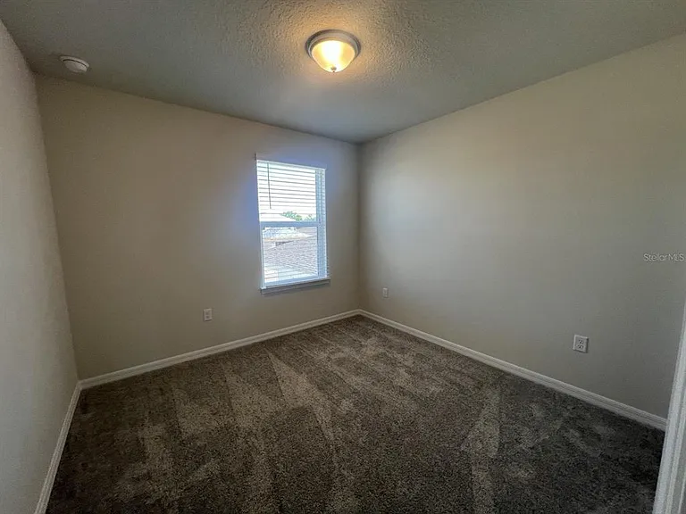 3355 Vine Leaf St — Photo 16