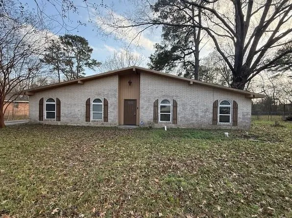 12622 Canterbury Dr, Baton Rouge, LA 70814