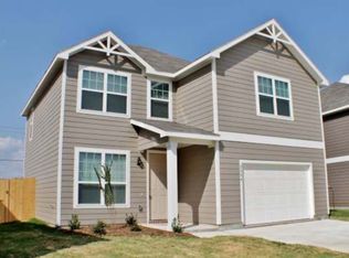 2804 Englefield Grn, Denton, TX 76207