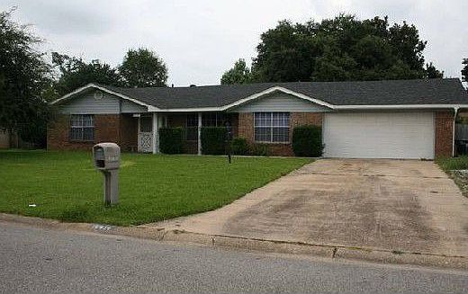 1st image of 15414 Mimosa Dr