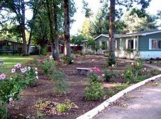 17736 SW Cumberland Way SPACE 234, Beaverton, OR 97006