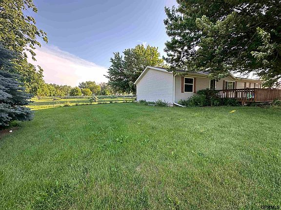 213 W 3rd St, Friend, NE 68359 | MLS #22413878 | Zillow