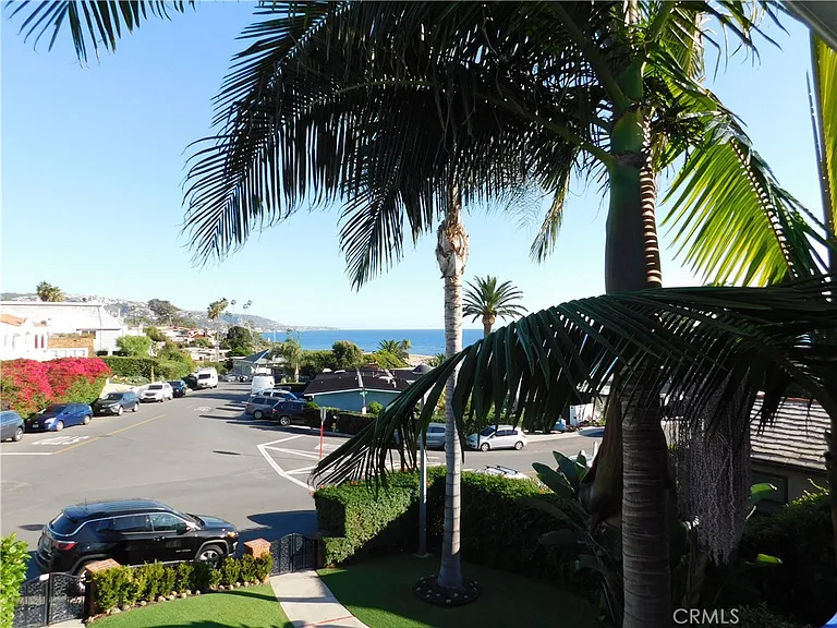 814 Cliff Dr — Photo 27