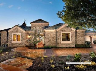 12805 Three Canyons Point, San Diego, CA 92130