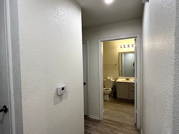 5th image of 13121 Spiers Way