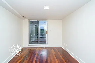 Rented by MySpaceNYC