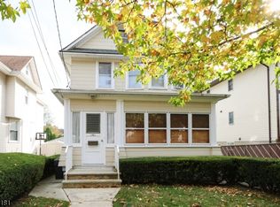 141 Hudson Ave, Ridgefield Park, NJ 07660