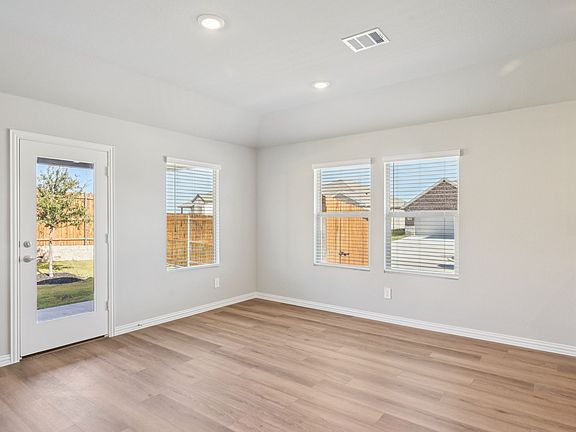 7th image of this home