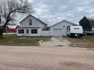 103 N 2nd St, Colon, NE 68018