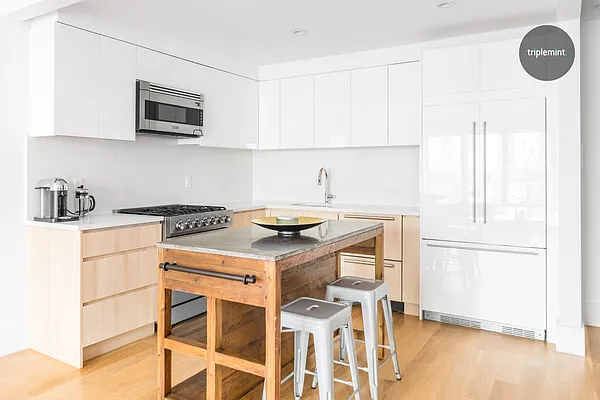 Rented by Triplemint | media 24