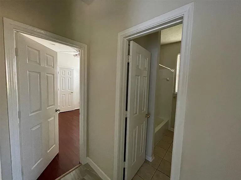 5934 Heathmoor Ln — Photo 10