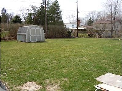 5th image of 112 Bethpolamy Ct