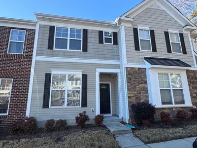 3821 Poulnot Ct, Raleigh, NC, 27604
