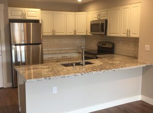 222 Bell St APT 210, Edmonds, WA 98020