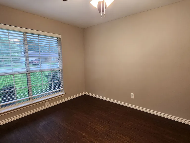 3817 Yellowstone Pl — Photo 48