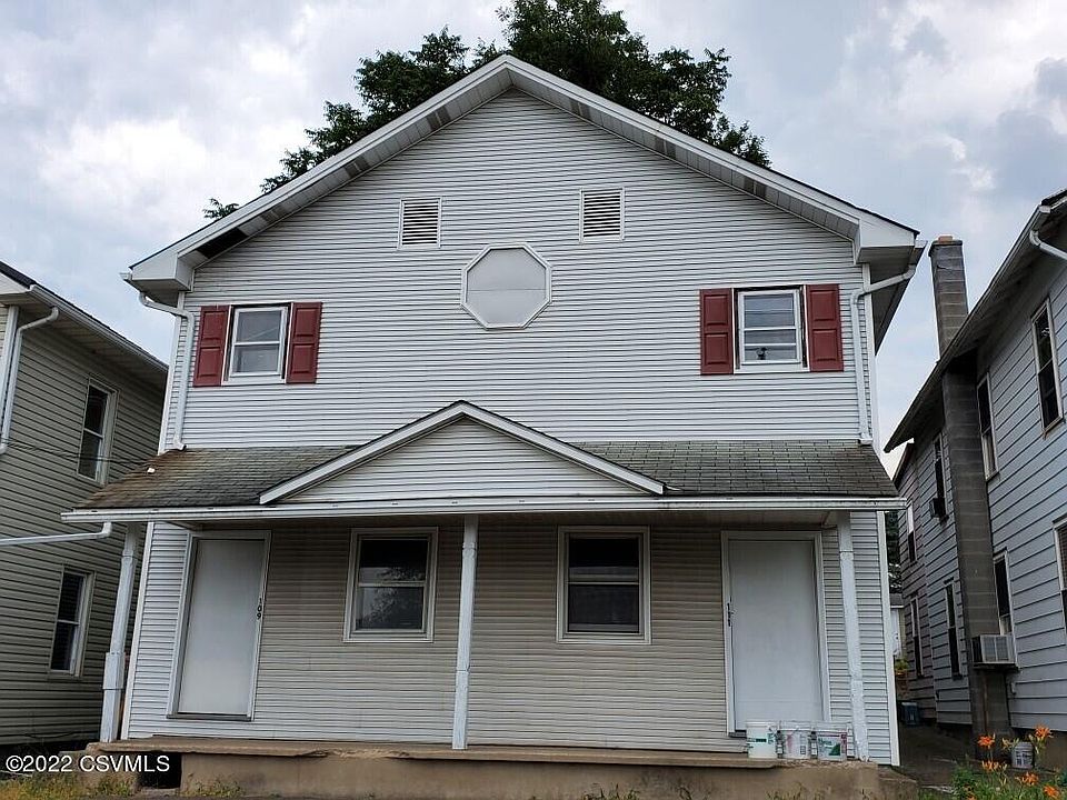 2nd image of 109 S Main St #111