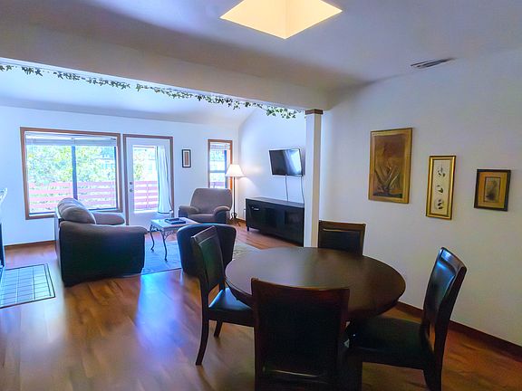 3rd image of 207 3rd St #330