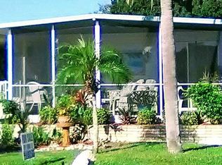 435 Zacapa, Venice, FL 34285