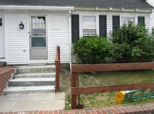 49 Jaffrey Rd #B, Peterborough, NH 03458