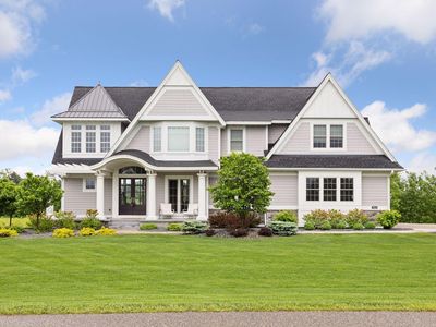 7624 Glen Alcove, Saint Paul, MN, 55129