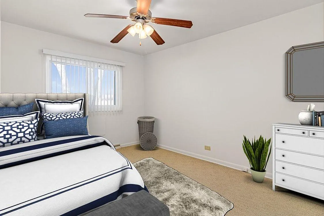 3 bed, 1148 sqft, $2,500 — Photo 3