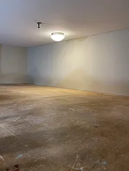 Rented by Peter Meskouris LREB