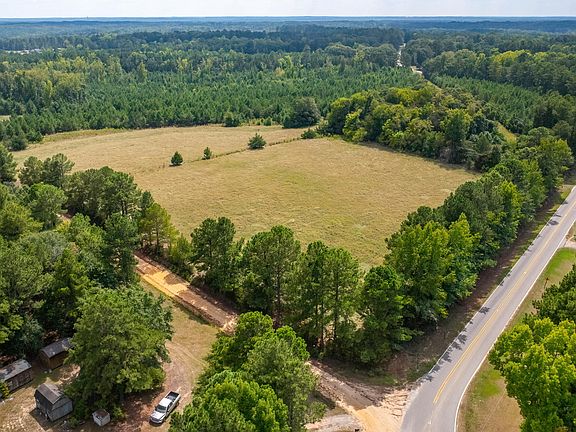 2nd image of Lot 6 Simons Road LOT 6