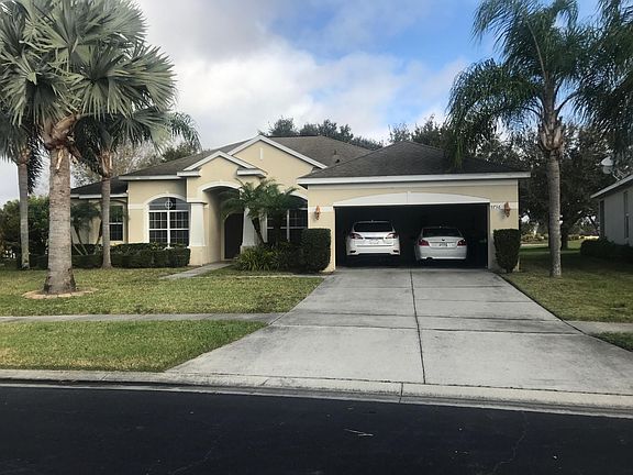2nd image of 9736 Osprey Landing Dr