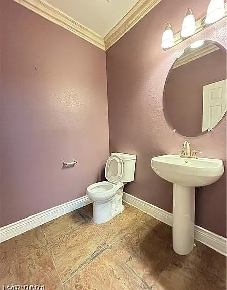 171 Sandy Bunker Ln #0 — Photo 36