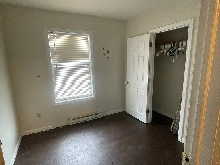 35 Pond St #4 — Photo 3