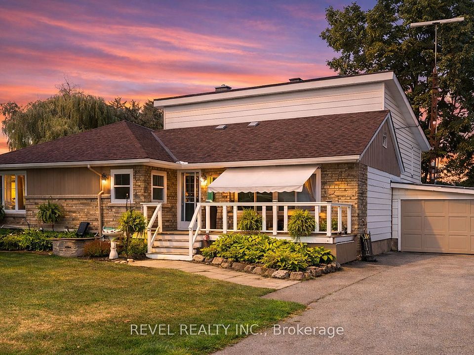 1st image of 1407 Kottmeier Rd