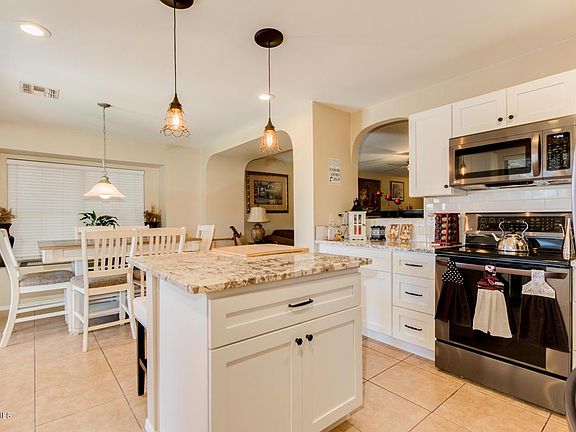 5th image of 10541 W Donald Dr