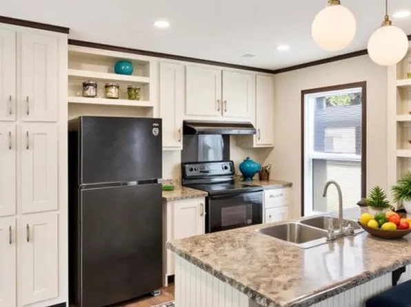 3437 Shepherd Rd #35, Elon, NC 27244