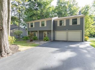 8790 Radburn Dr, Baldwinsville, NY 13027