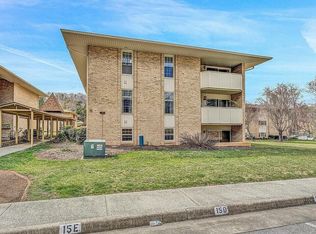 5260 Crossbow Cir Unit 15C, Roanoke, VA 24018